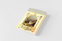 Proofs of a Conspiracy