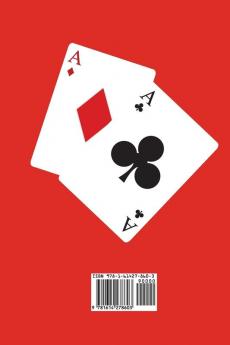 The Royal Road to Card Magic