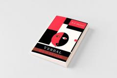Verbal Behavior