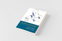 Active Listening