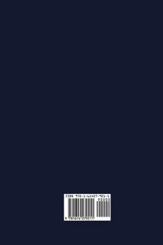 The Interlinear KJV: Parallel New Testament in Greek and English Based On the Majority Text with Lexicon and Synonyms