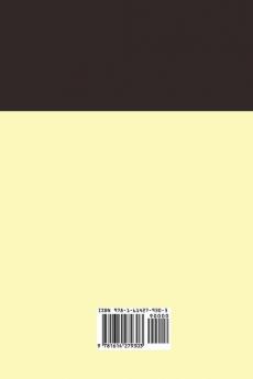 The Teachings of Ptahhotep
