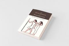 The Teachings of Ptahhotep