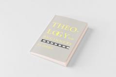 Theology for Beginners