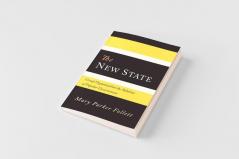 The New State