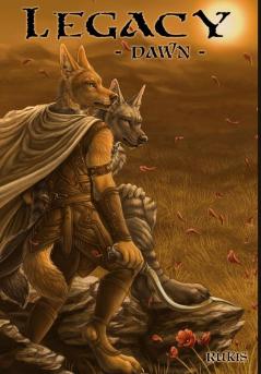 Legacy - Dawn