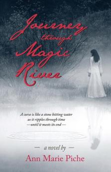 Journey through Magic River
