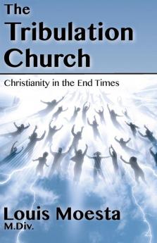 The Tribulation Church