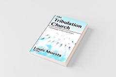 The Tribulation Church