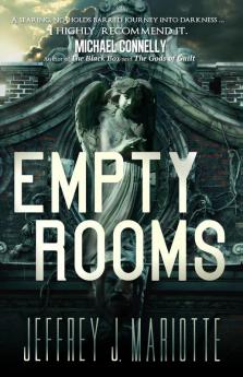 Empty Rooms