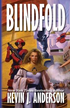 Blindfold