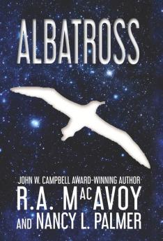 Albatross