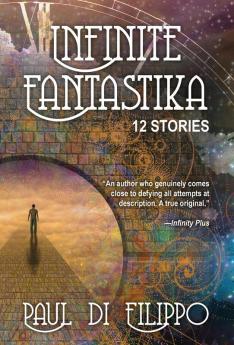 Infinite Fantastika