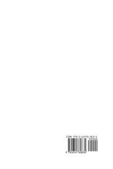The Practical Beekeeper Volume III Advanced Beekeeping Naturally