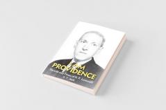 I Am Providence