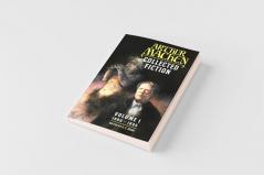 Collected Fiction Volume 1