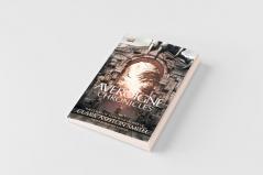The Averoigne Chronicles