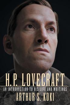 H. P. Lovecraft
