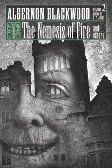 The Nemesis of Fire and Others