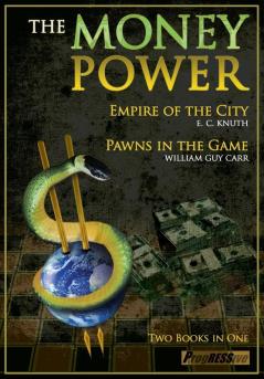 The Money Power