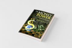 The Money Power