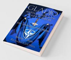 Gladio Nato