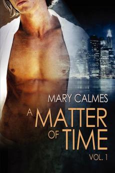 A Matter of Time