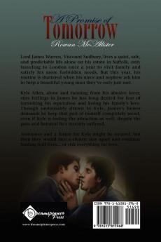 A Promise of Tomorrow