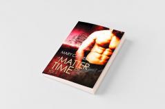 A Matter of Time