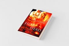 Hot Head