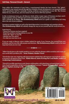 The Evolutionary Glitch