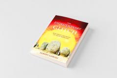 The Evolutionary Glitch