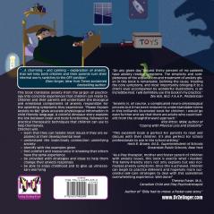 Please Explain Anxiety to Me! Simple Biology and Solutions for Children and Parents (Growing With Love)