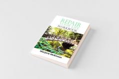 REPAIR Your Life Workbook