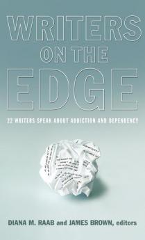 Writers on the Edge