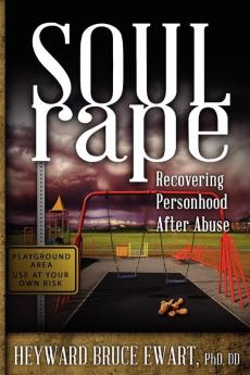 Soul Rape