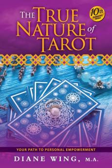 The True Nature of Tarot