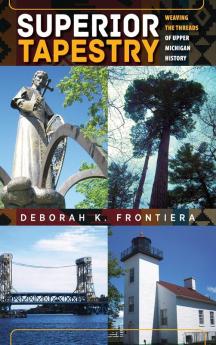 Superior Tapestry