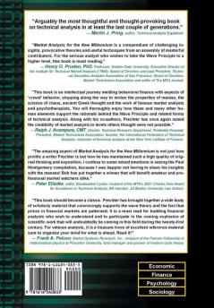 Market Analysis for the New Millennium