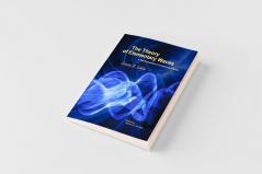 The Theory of Elementary Waves