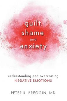 Guilt Shame and Anxiety