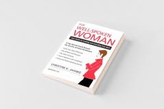The Well-Spoken Woman