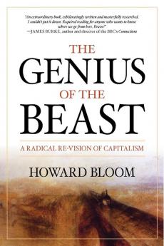 The Genius of the Beast