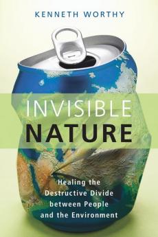 Invisible Nature