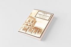 A Sketch of English Legal History