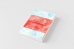 Handbook on the Construction and Interpretation of the Laws