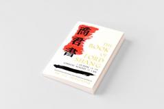 The Book of Lord Shang. a Classic of the Chinese School of Law.