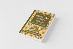 The Constitutional History of England