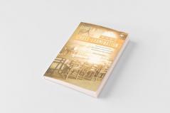 On the Art of Cross-Examination. Four Great Old Authorities Two Englishmen and Two Americans with Emphasis on Their Principles. with a Foreword by Dr.
