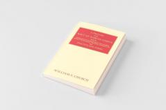 A Treatise of the Writ of Habeas Corpus